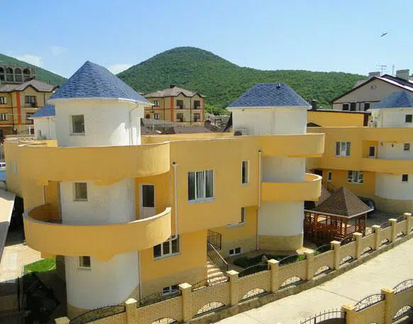 About hotel image